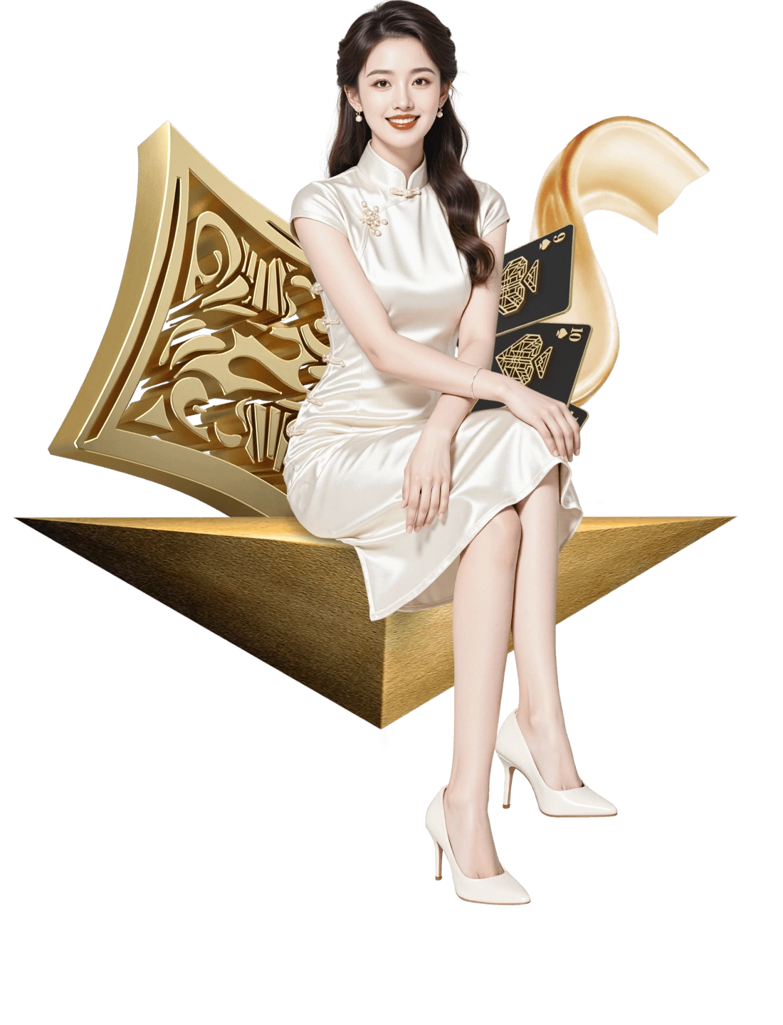 Giới thiệu định hướng nội dung của QH88